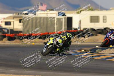 media/Nov-19-2023-CVMA (Sun) [[1f3d1b7ccb]]/Race 18 Supersport Middleweight/